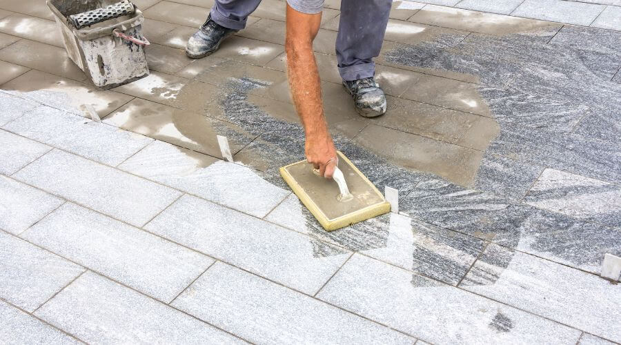 Local Chimney Repair in Goodview, VA